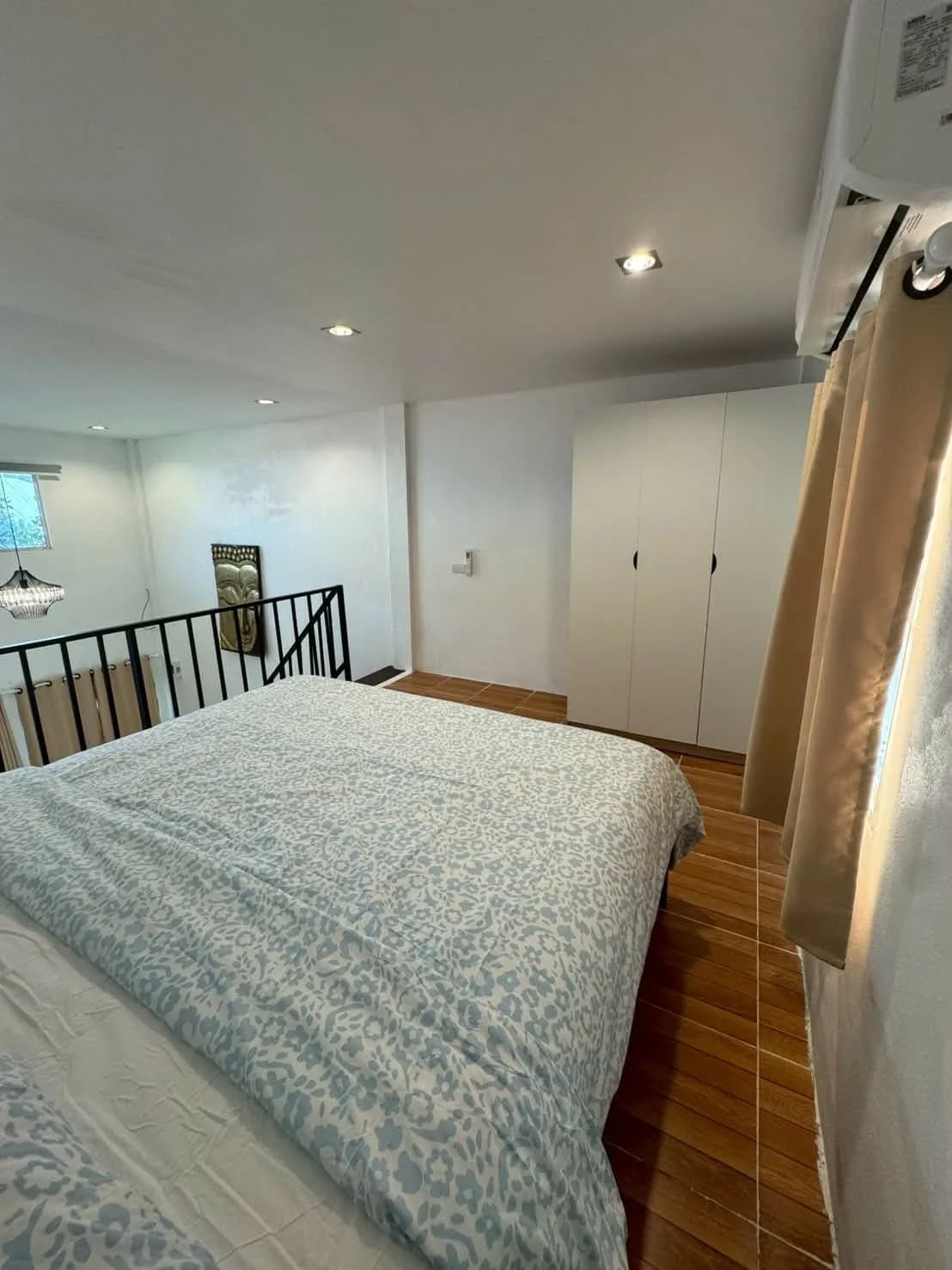 Loft in Bird of Paradise Kamala - photo 4