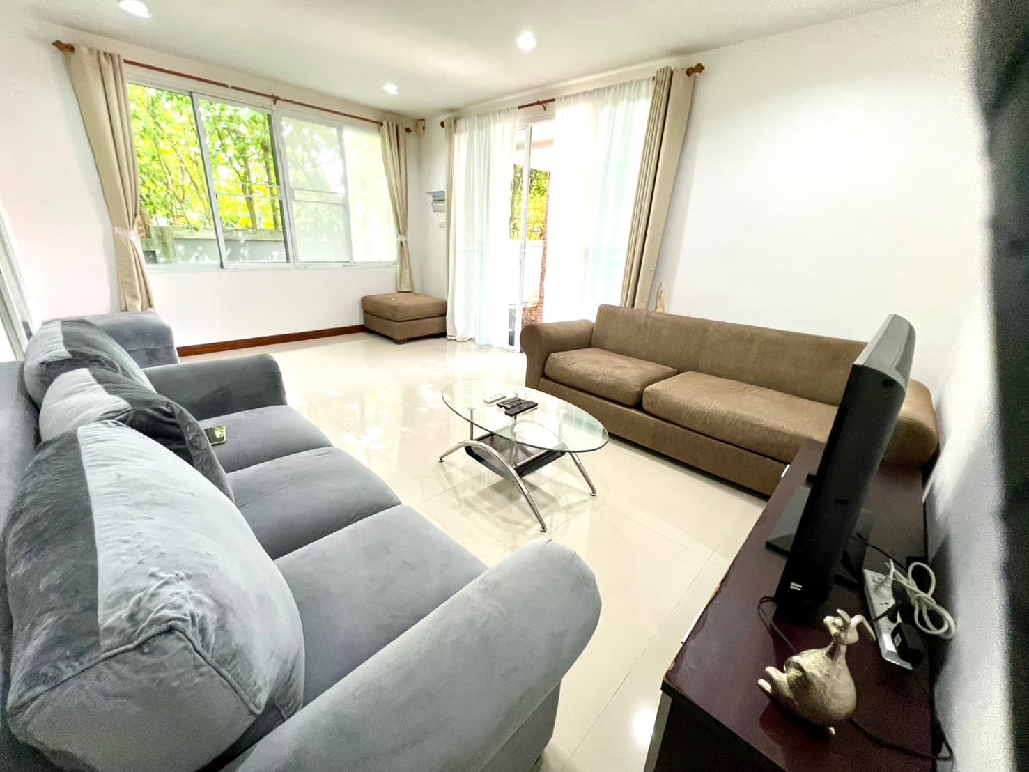 3BR House in Rawai - photo 2