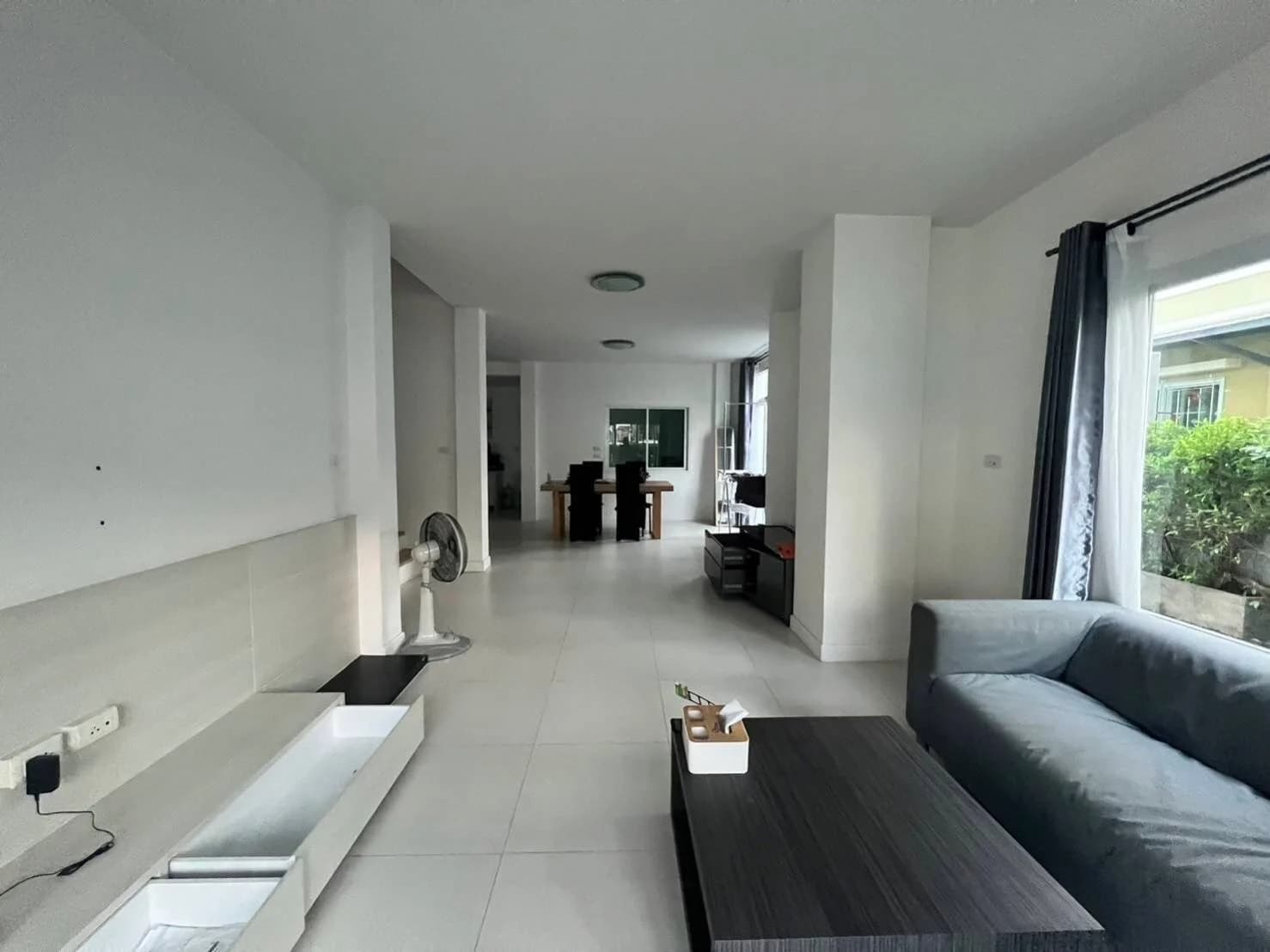 Baan Chanakan Phuket Town - photo 3