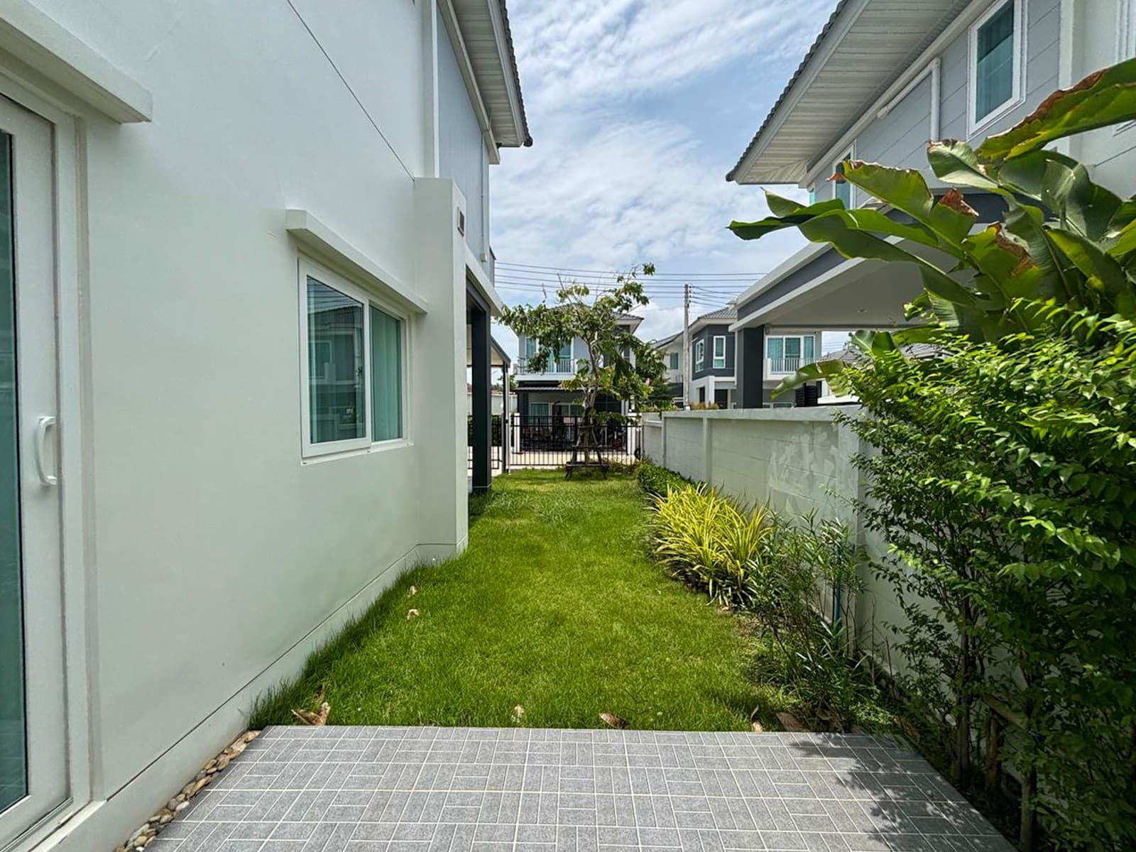 3 Beds House, Supalai Palm Spring Banpon Phuket - photo 3