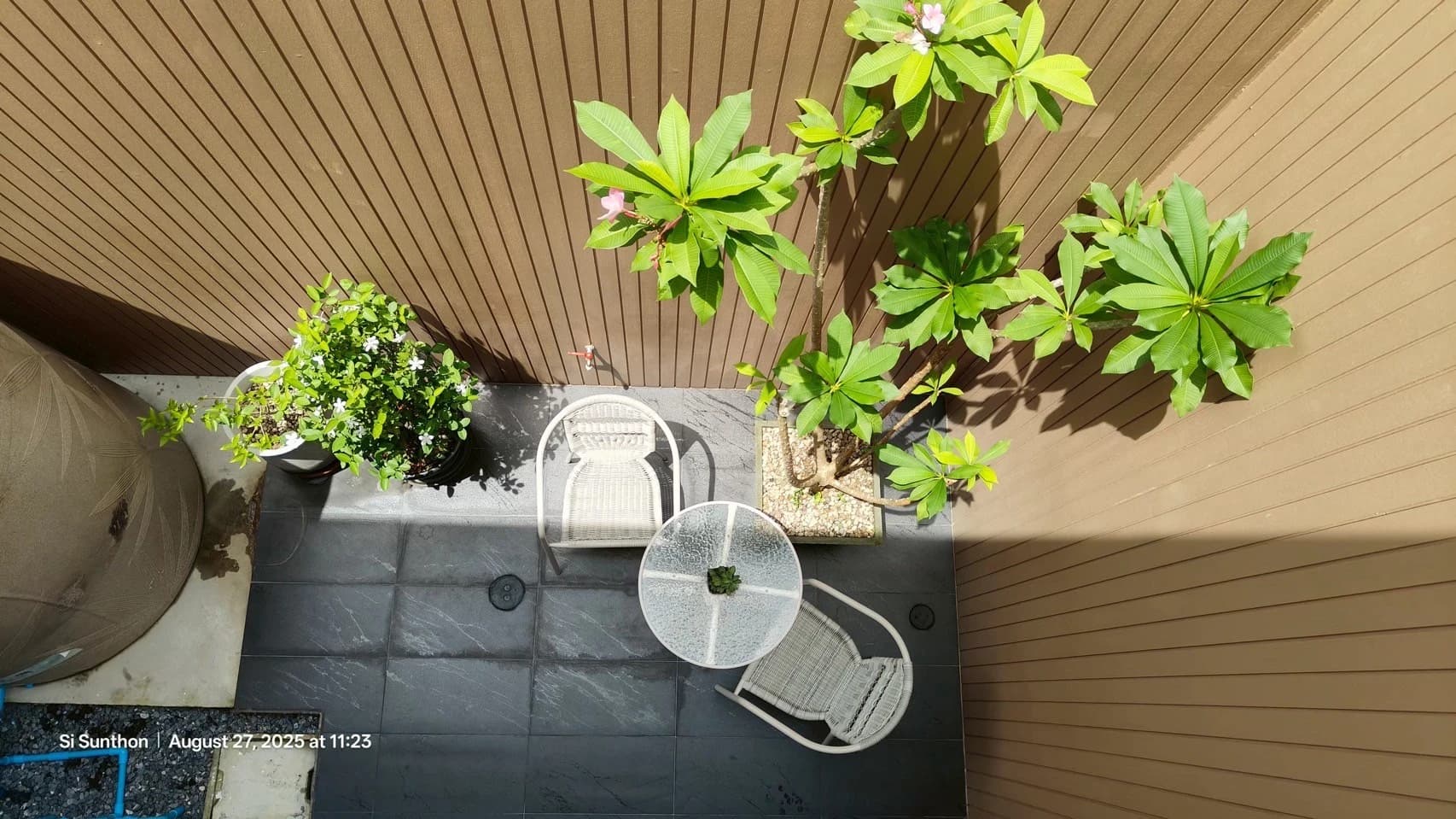 3 bedroom house for rent Supalai Primo Monument Phuket - photo 3