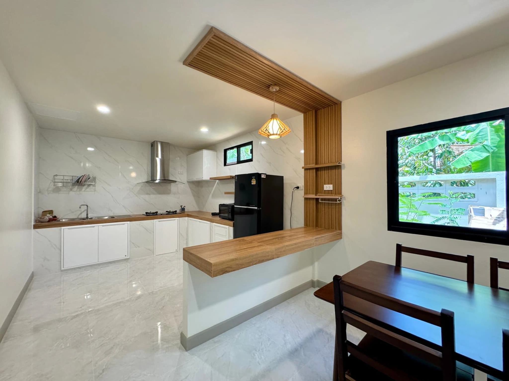 3 bedroom house for rent - photo 2