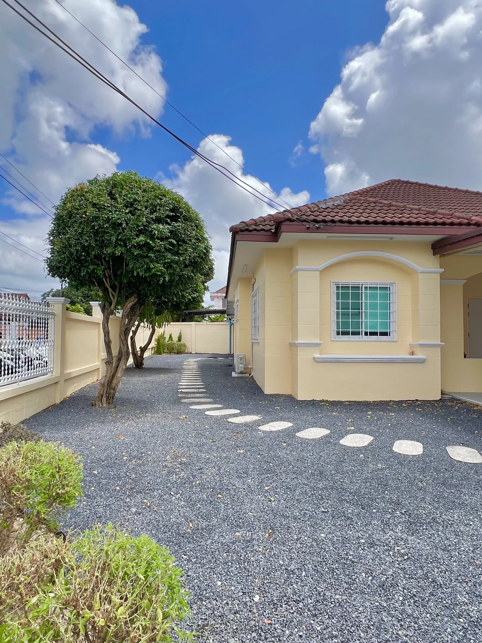 3 bedroom house for rent Phuket Villa - photo 2