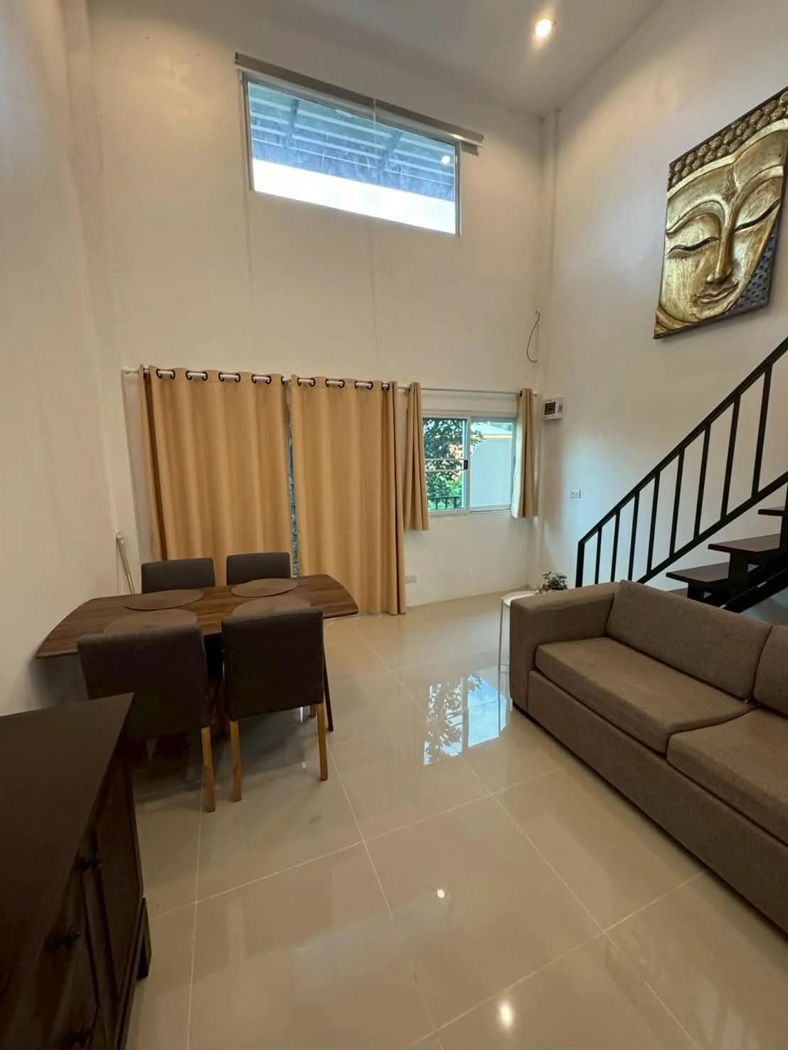 Loft in Bird of Paradise Kamala - photo 3