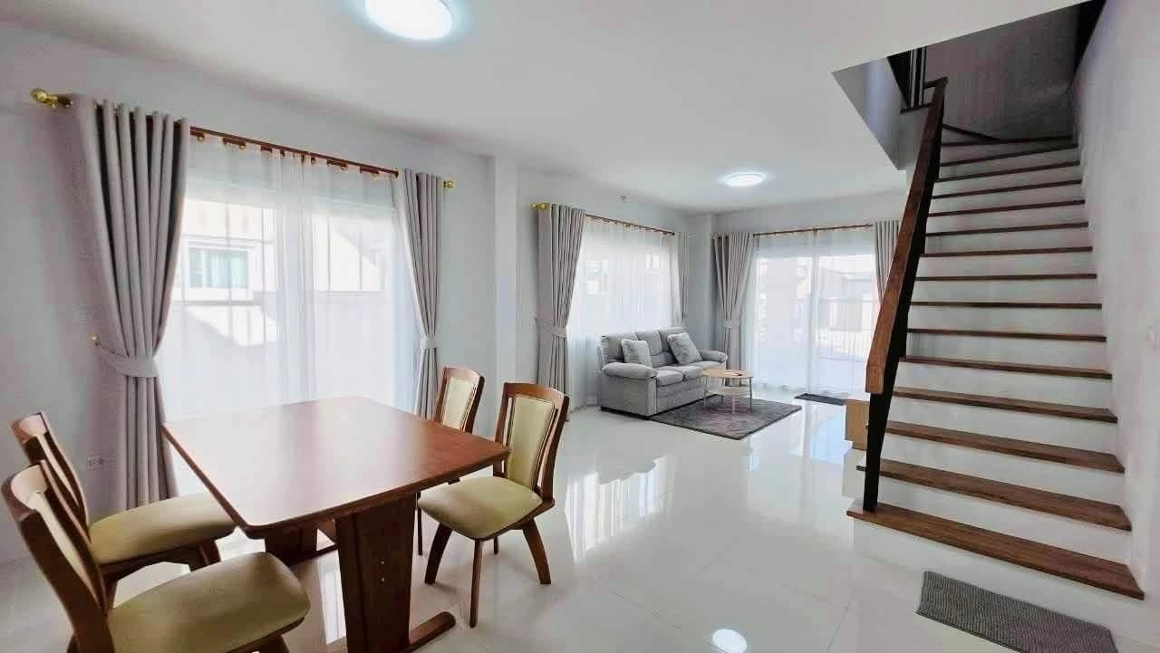 4 bedroom house for rent Mana Kathu Lake - photo 5