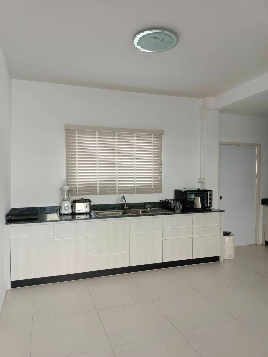 Baan Chanakan Phuket Town - photo 5