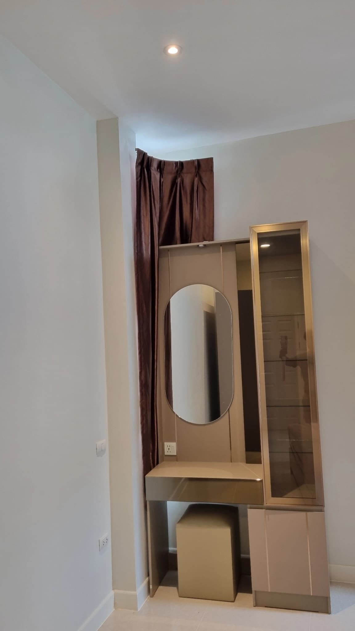 3 bedroom house for rent Phuket Villa Chaofah - photo 4