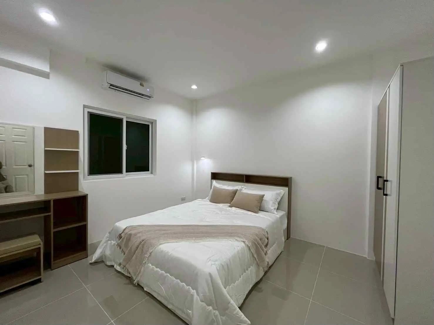 2 bedroom house for rent The Avenue Village - photo 2