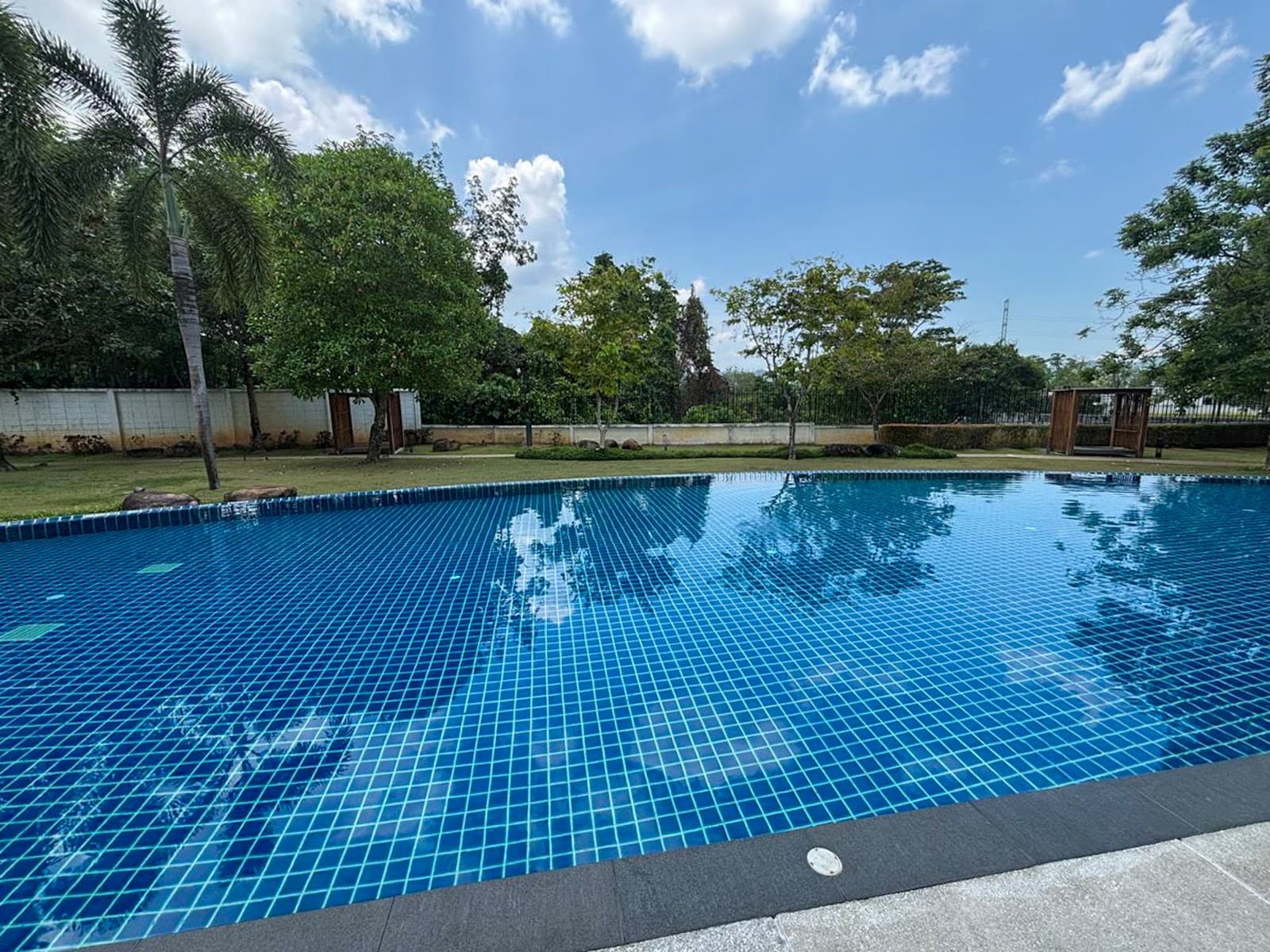 3 Beds House, Supalai Palm Spring Banpon Phuket - photo 2