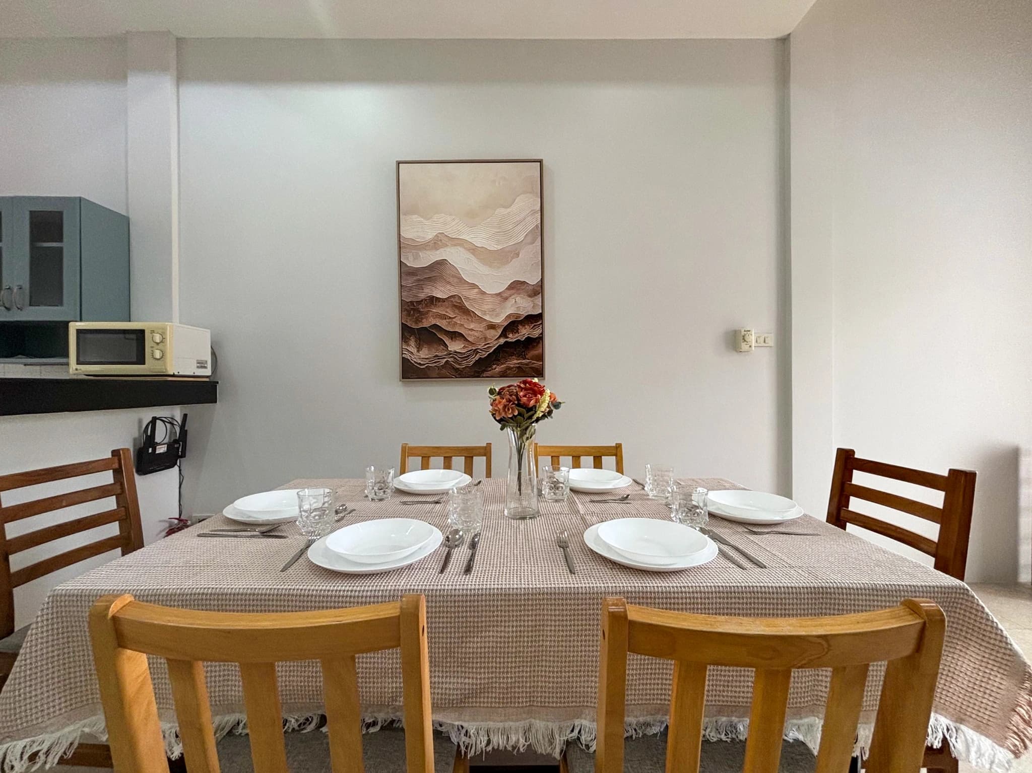 3 Beds Pool Villa, Ananda Villa - photo 4