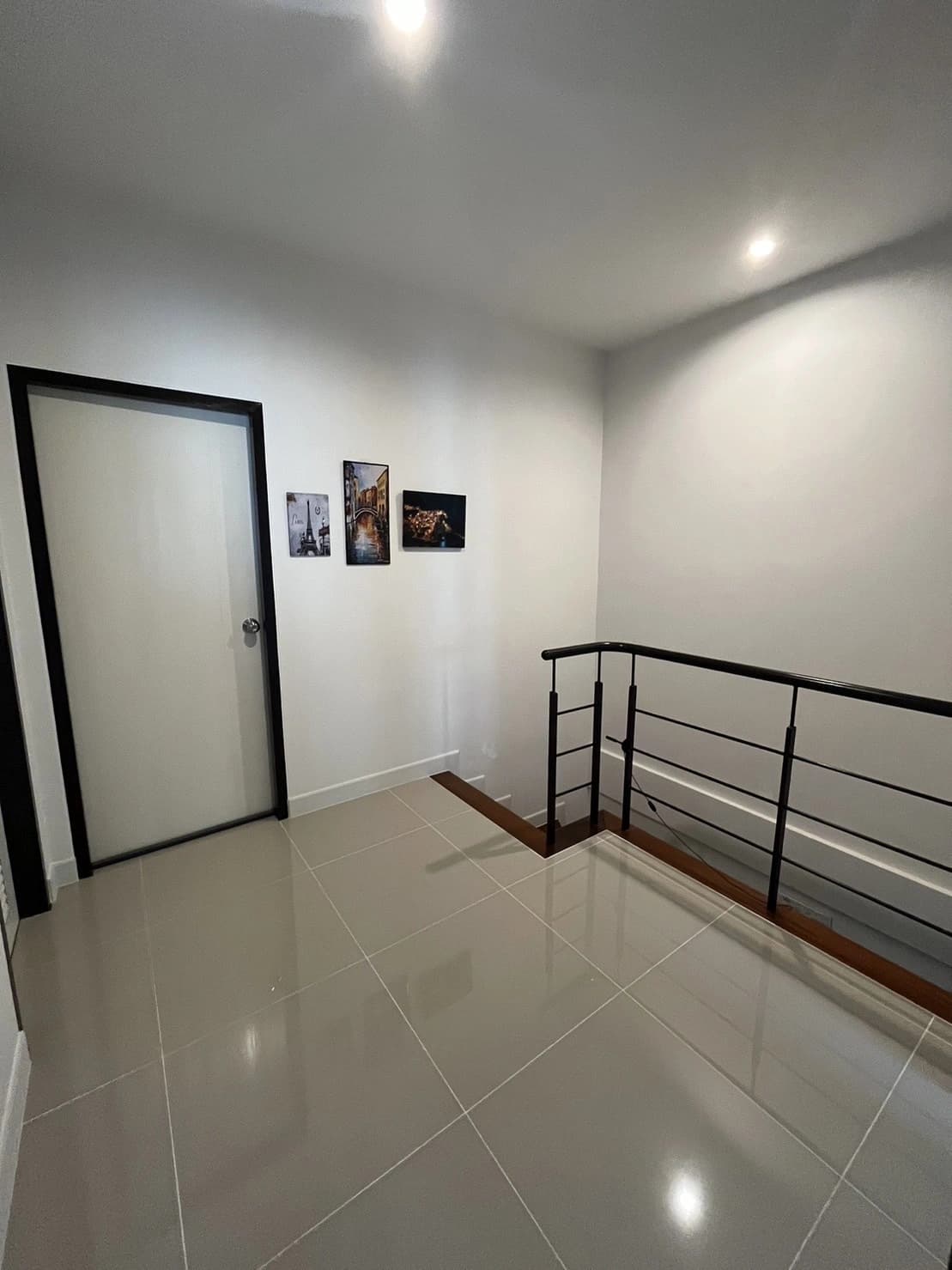 3 bedroom house for rent Supalai Bella Thalang Phuket - photo 3
