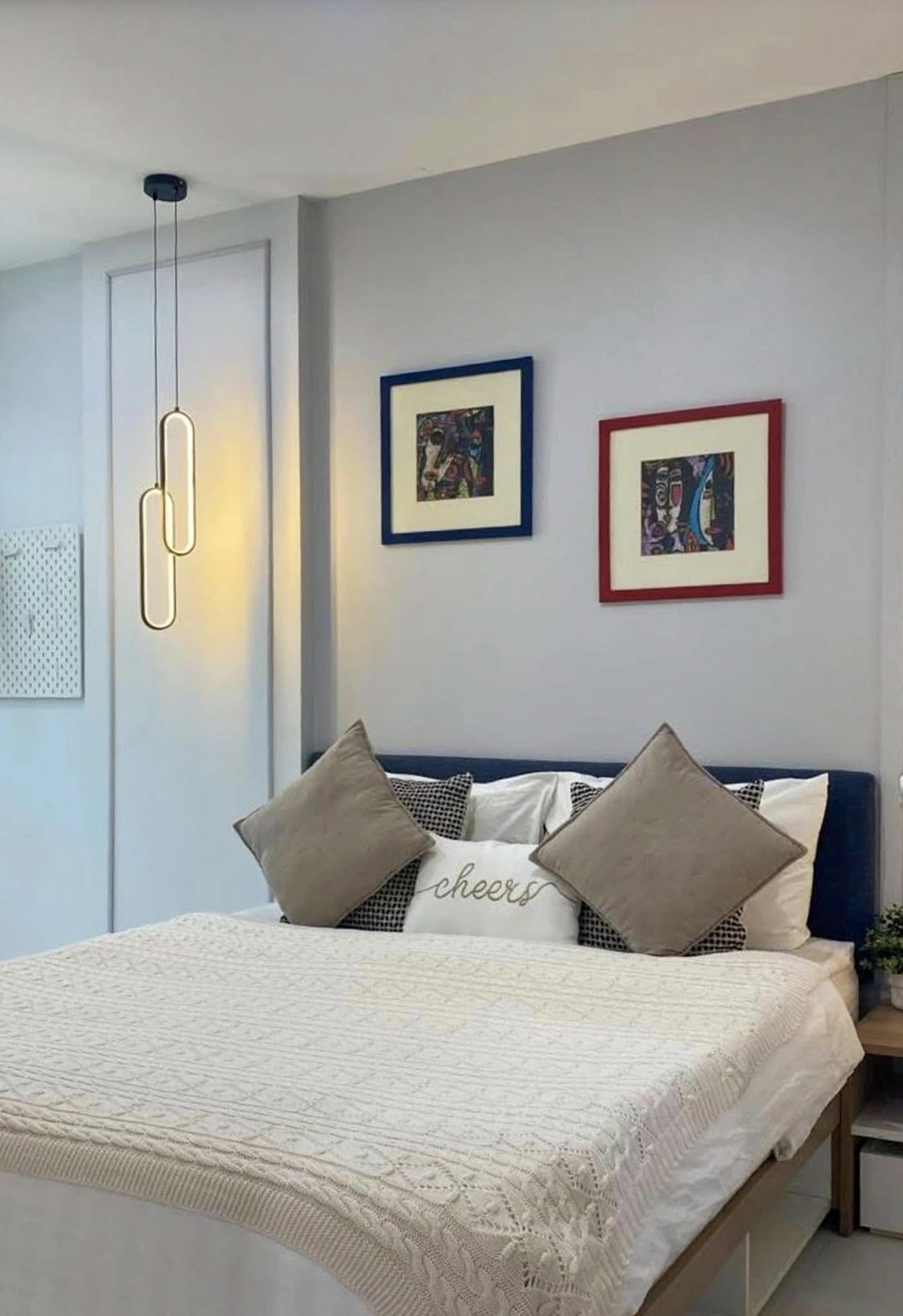 1 bedroom condo for rent Zcape X2 - photo 2