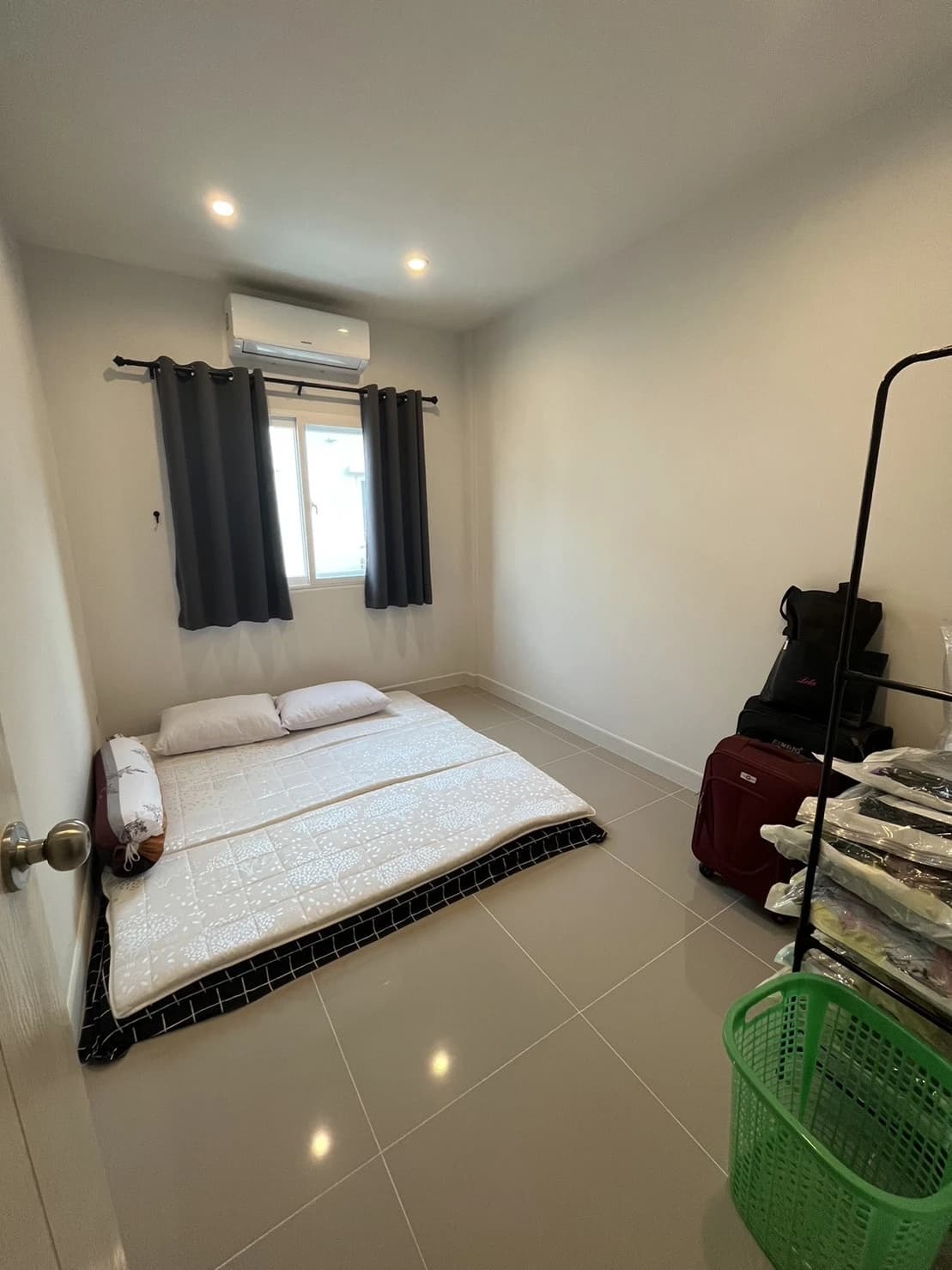 3 bedroom house for rent Supalai Bella Thalang Phuket - photo 4