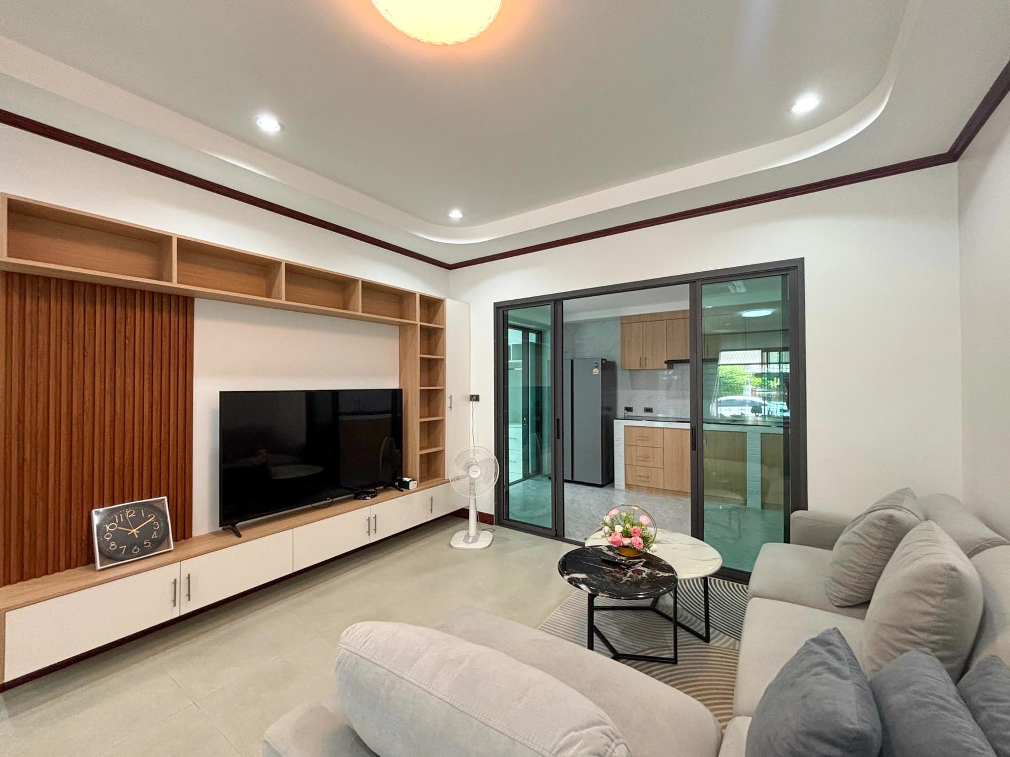 Luxury Villa For rent Chalong - photo 5