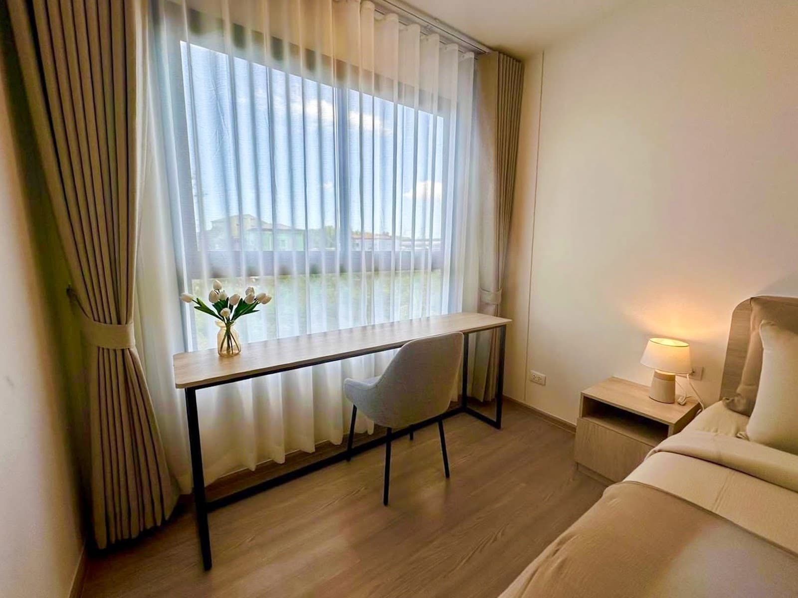 2 Beds Condo, Base Bukit - photo 3