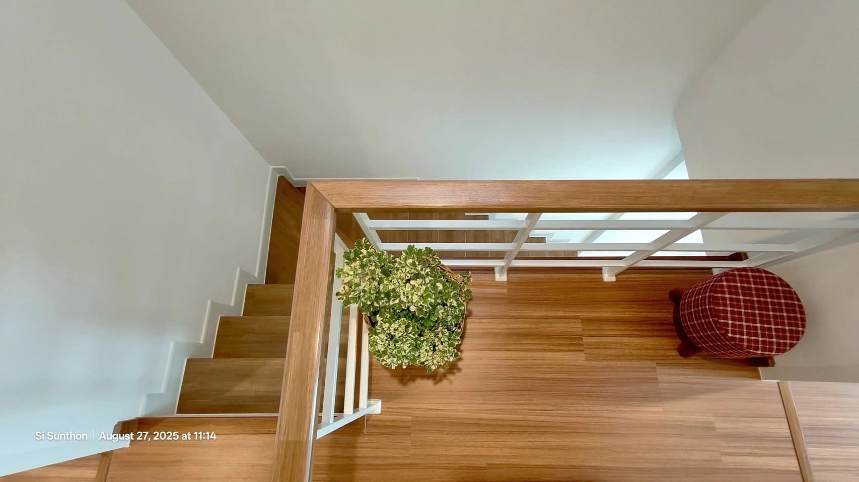 3 bedroom house for rent Supalai Primo Monument Phuket - photo 5