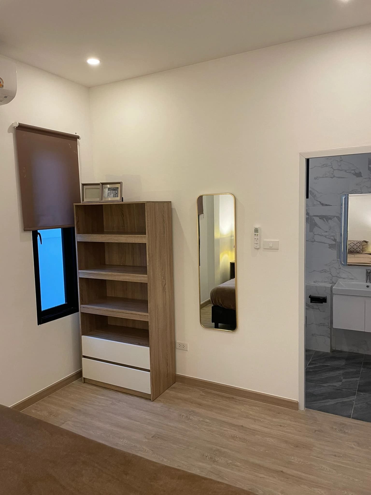 3 bedroom house for rent The Avenue Village - photo 5