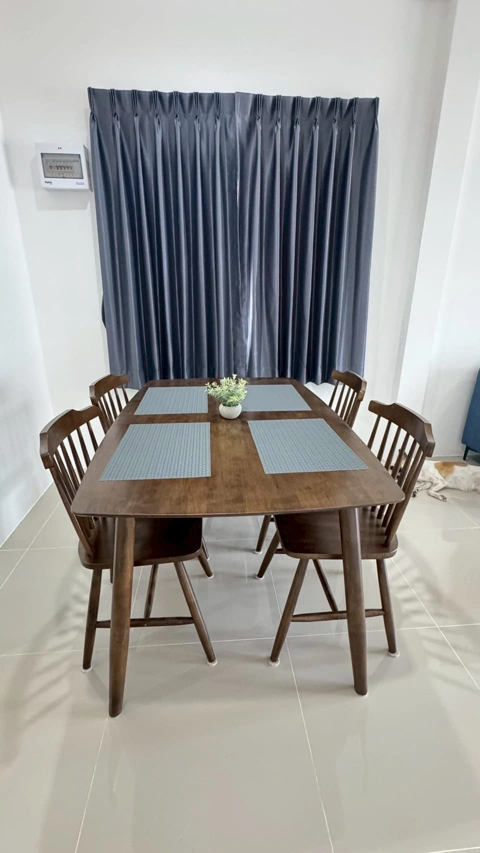 2 bedroom house for rent The Avenue Village - photo 5