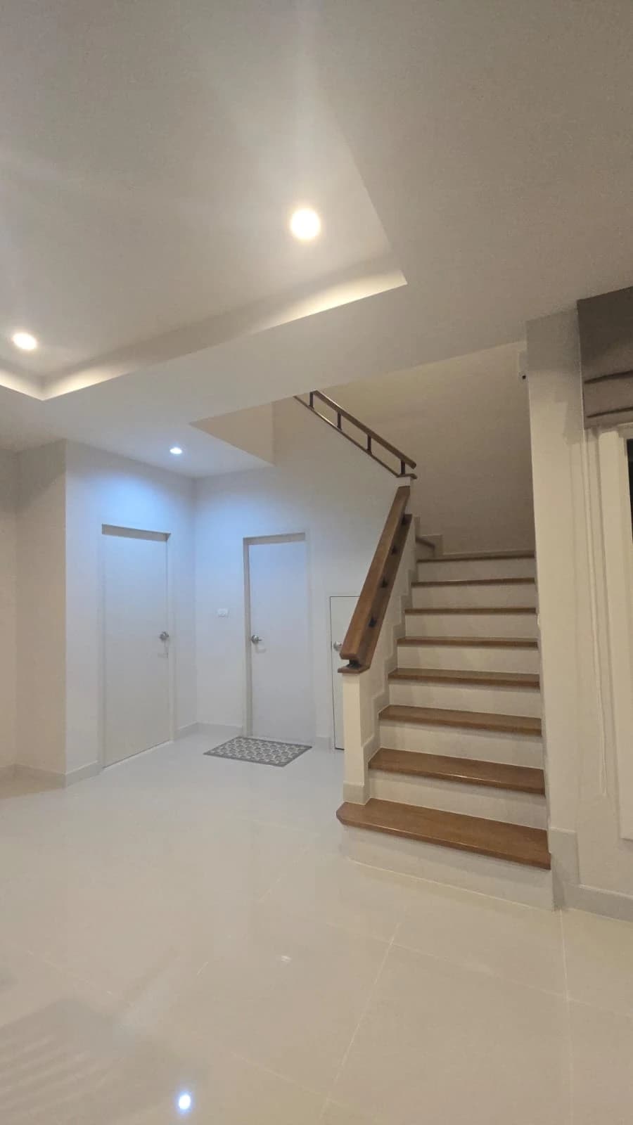 4 bedroom house for rent Supalai Palm Spring Banpon - photo 4