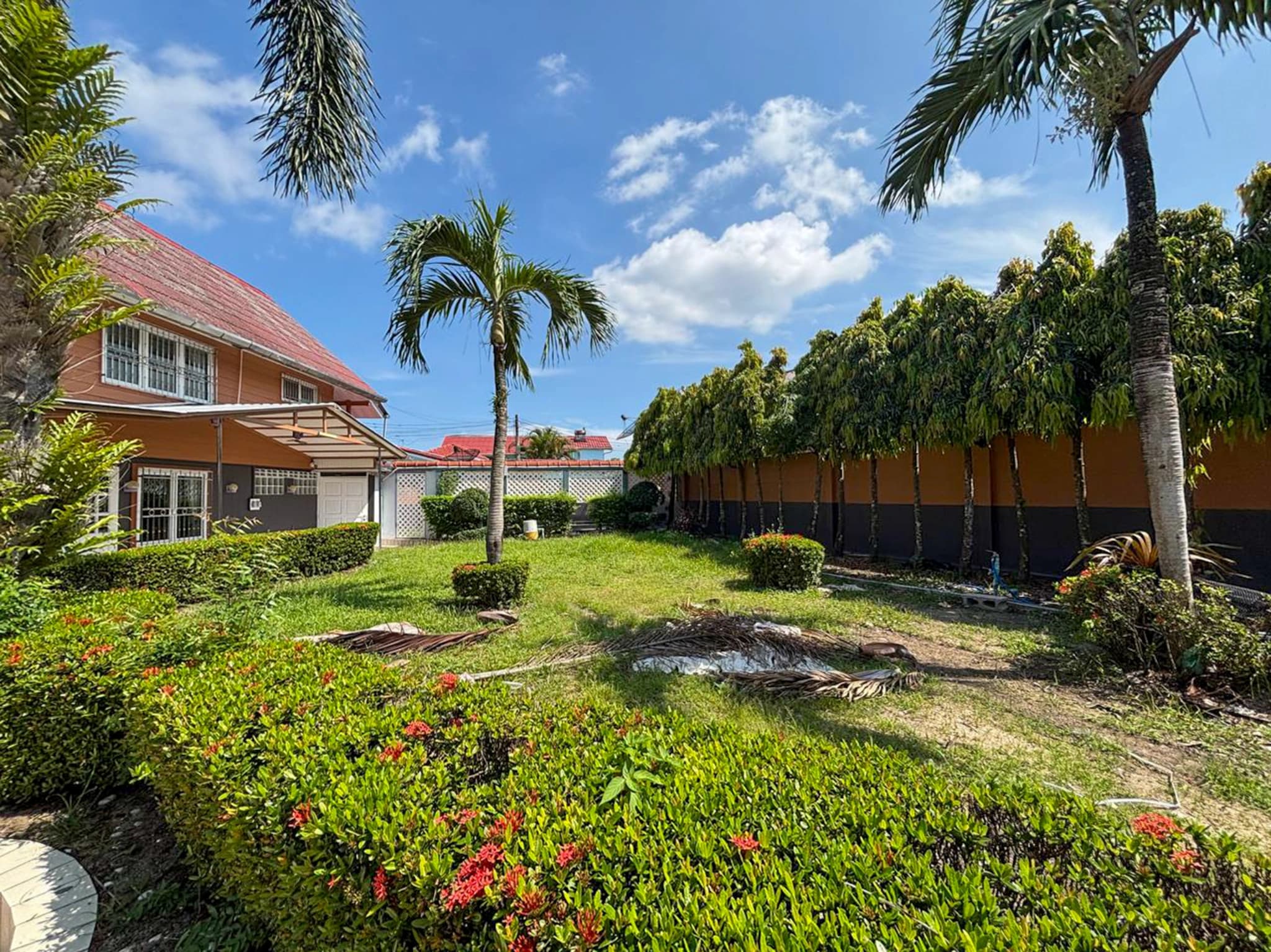 Private Chalong House x3 - photo 3