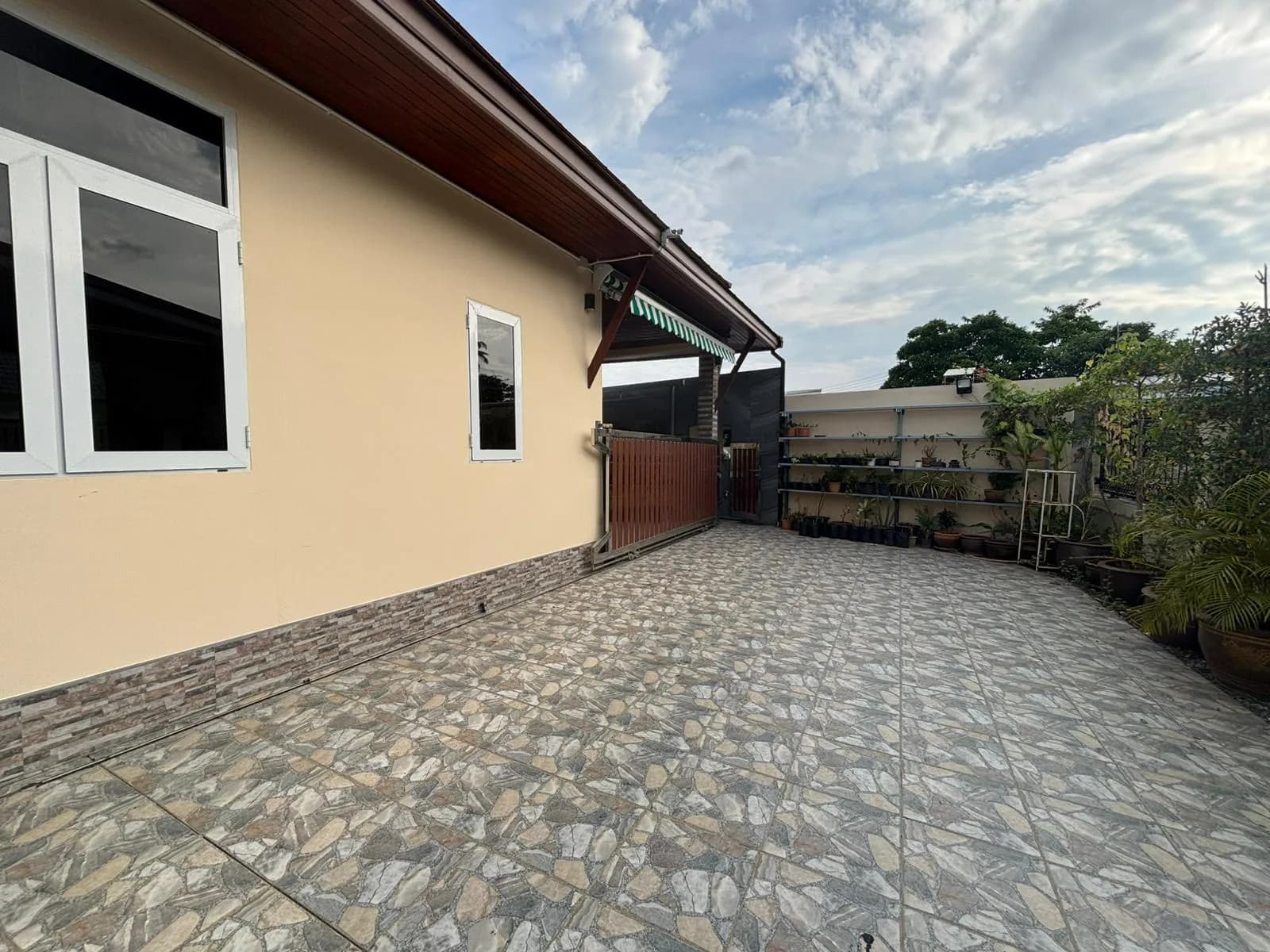 Luxury Villa Rawai, 3  beds with Solar Panel - photo 5