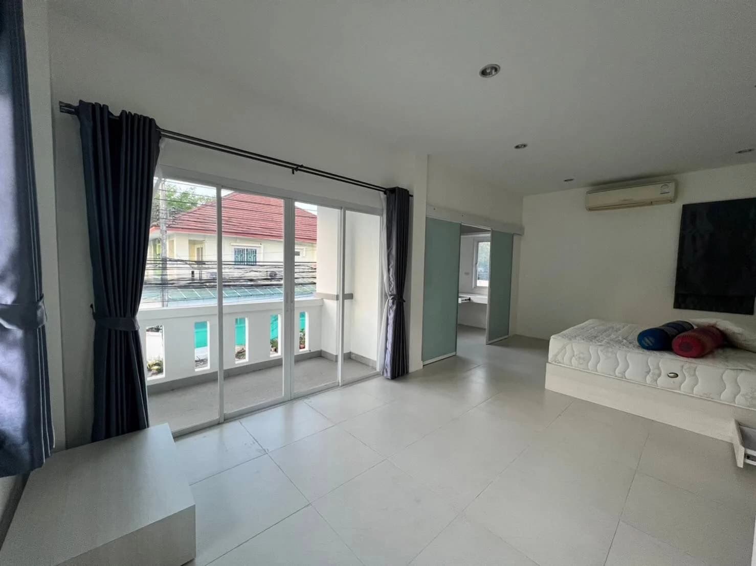 Baan Chanakan Phuket Town - photo 2