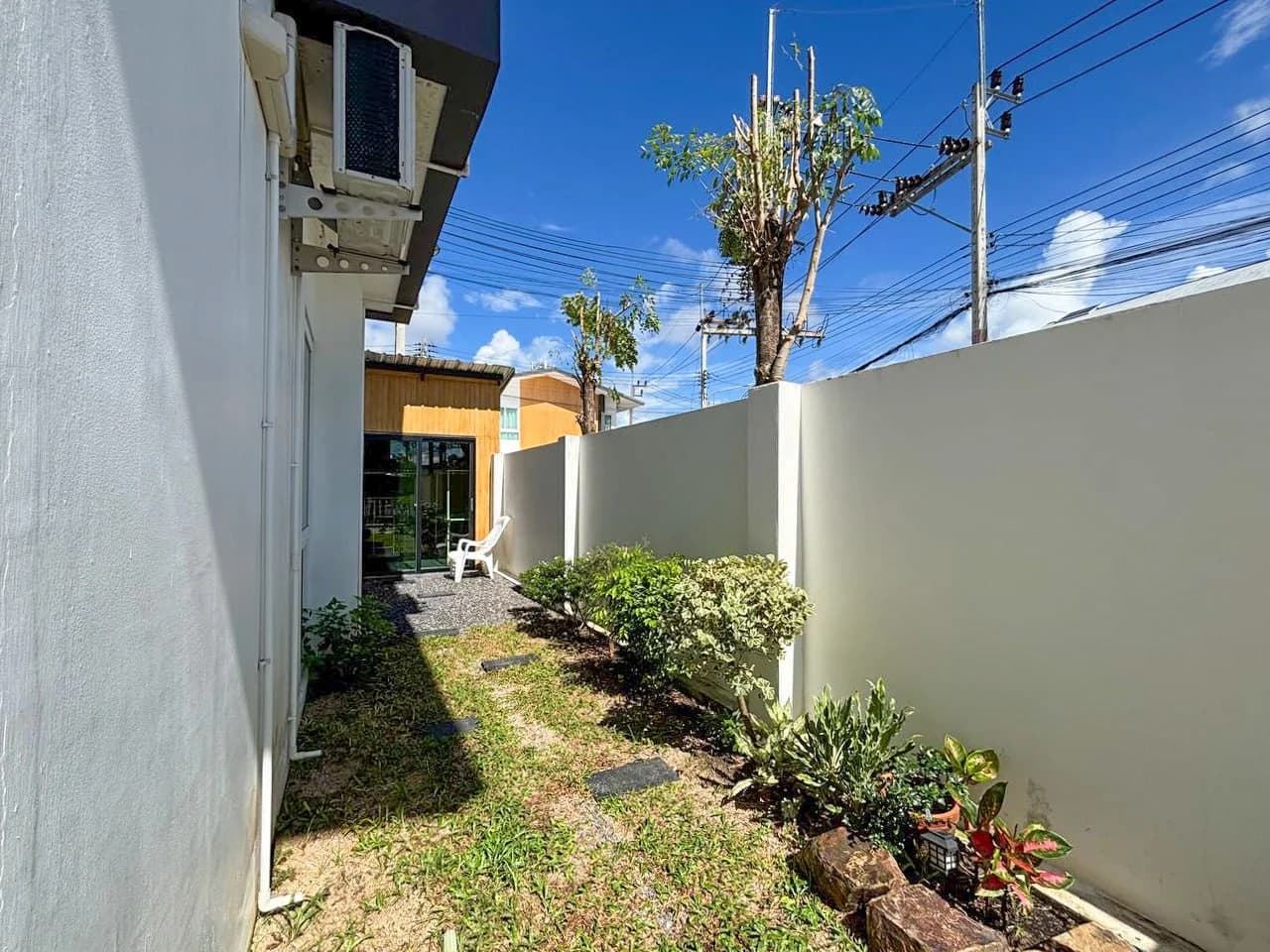 2 bedroom apartment for rent SmileVille x2 - photo 2