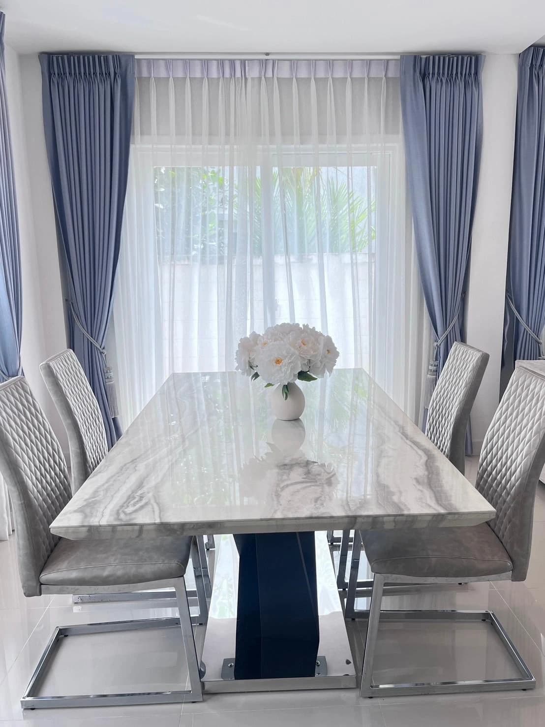 3 bedroom house for rent Supalai Bella Thalang Phuket - photo 3
