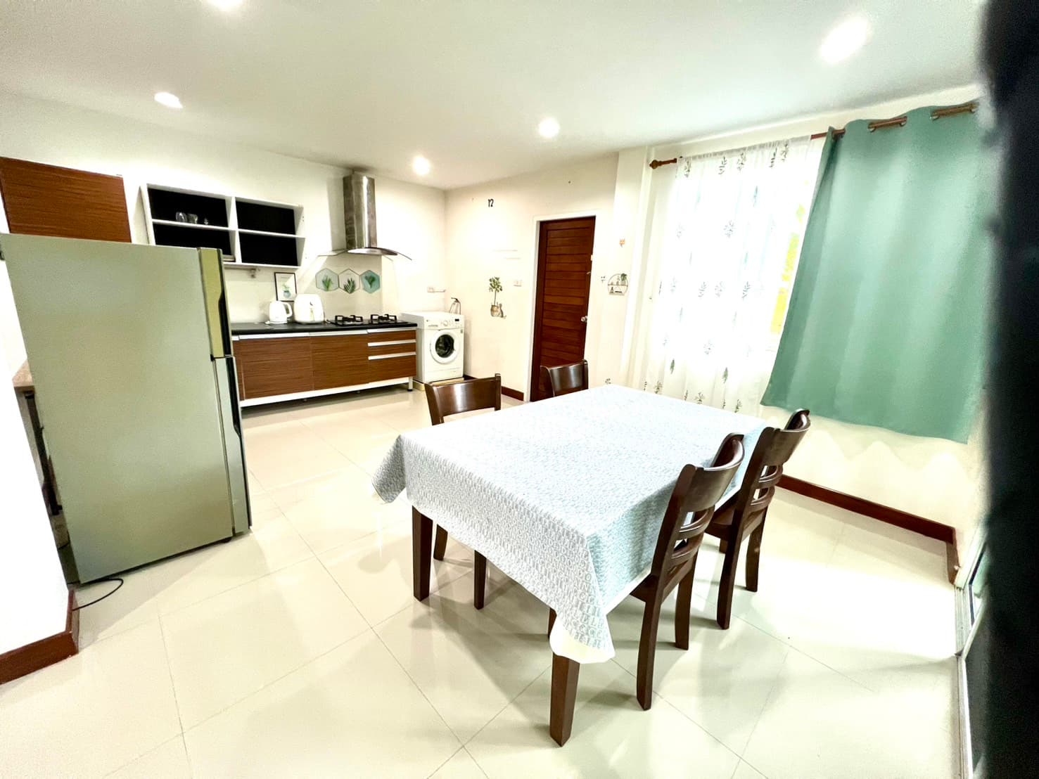 3BR House in Rawai - photo 5