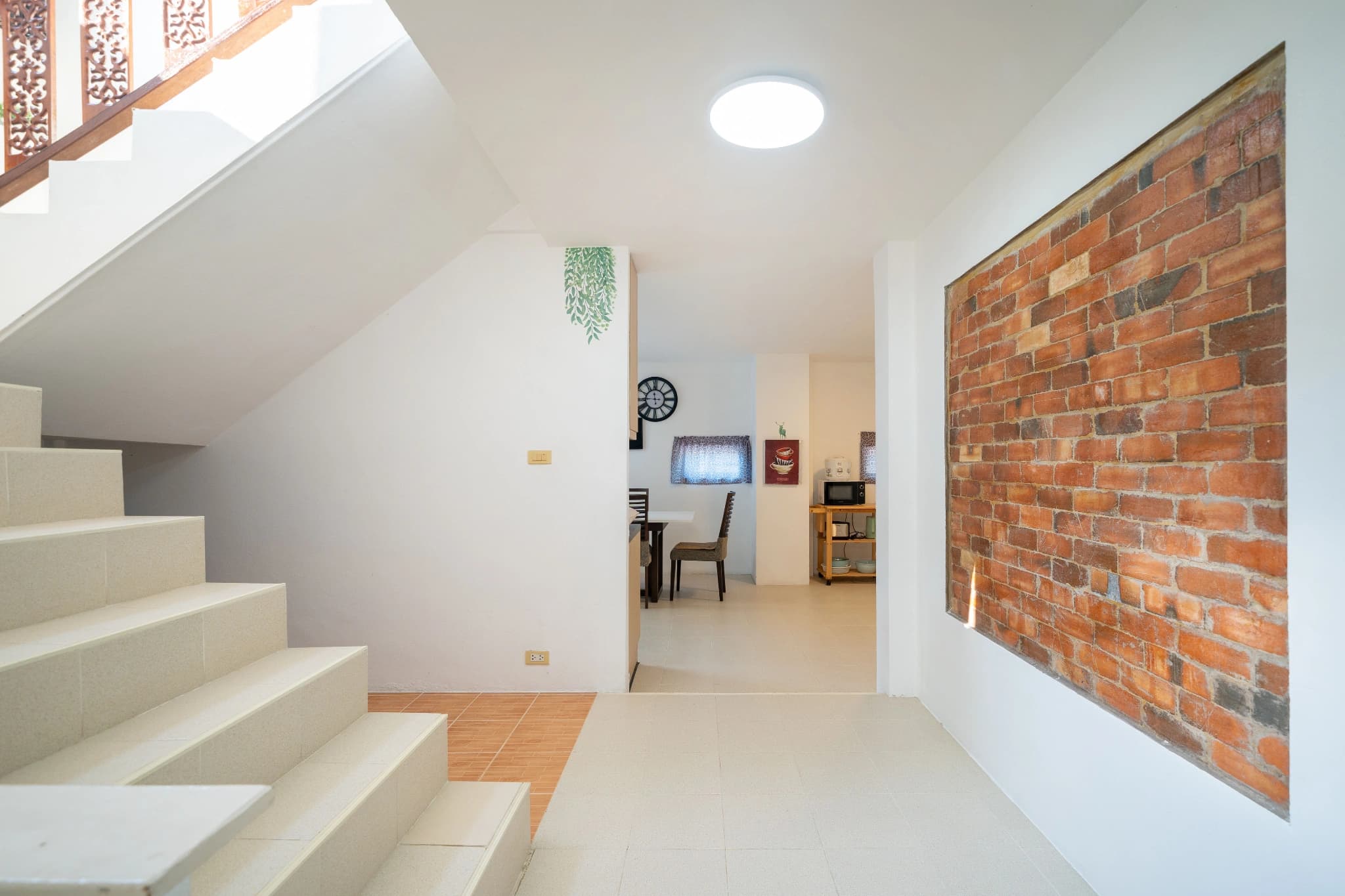 4 bedroom house for rent - - photo 5