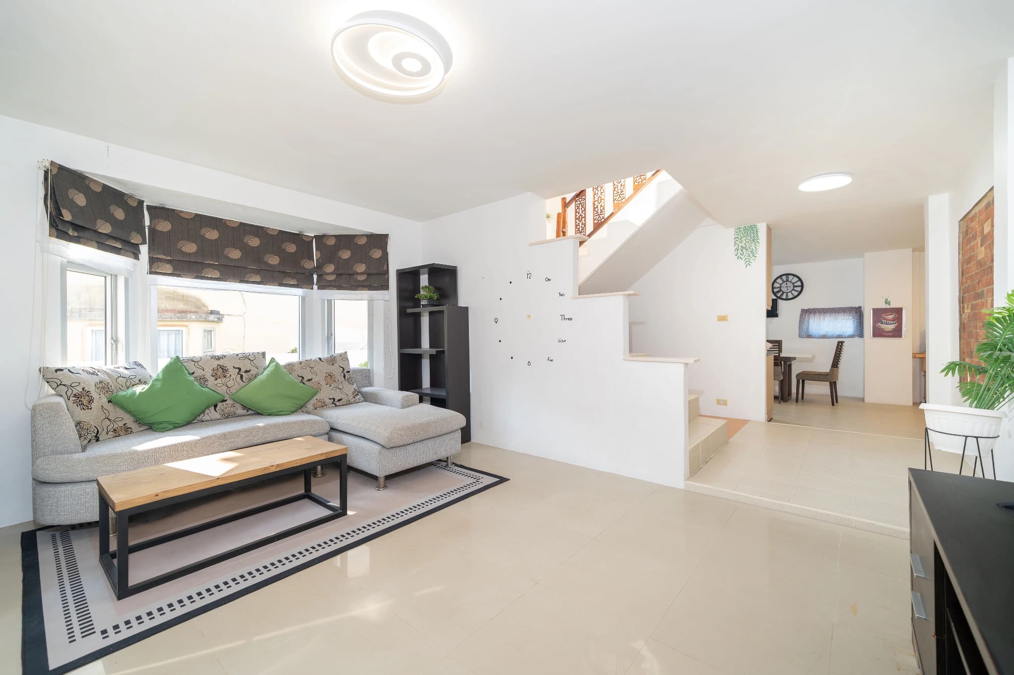 4 bedroom house for rent - - photo 4